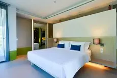 The Yama Hotel Phuket 