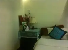 KY Phuong Homestay 