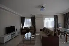 M Tasdemir Apartment 