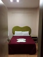 Beyzade Otel Konya 