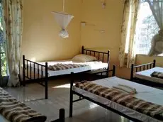 Nyota Bed And Breakfast 