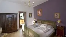 Boutique Hotel Zenana 