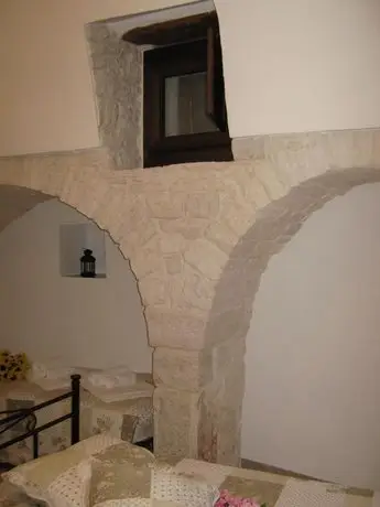 Trullo di Nonna Maria 