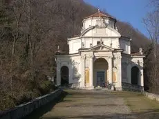 Villa Delle Camelie 