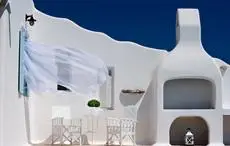 Villas Aurora by Mykonos Pearls 