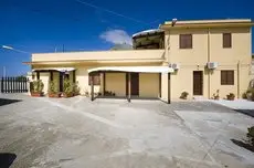 Casa Vacanza Saraceno 