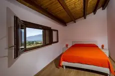 Casa Vacanza Saraceno 