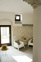 Residence San Martino- Rooms & Apartment 