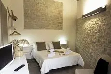 Residence San Martino- Rooms & Apartment 