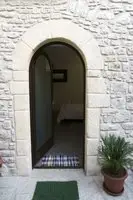 Residence San Martino- Rooms & Apartment 