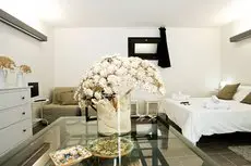 Residence San Martino- Rooms & Apartment 