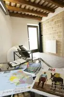 Residence San Martino- Rooms & Apartment 