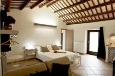 Residence San Martino- Rooms & Apartment 