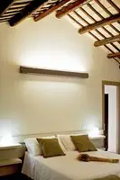 Residence San Martino- Rooms & Apartment 