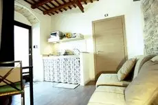 Residence San Martino- Rooms & Apartment 