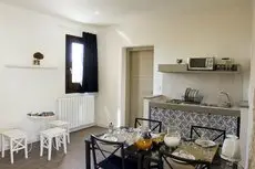 Residence San Martino- Rooms & Apartment 