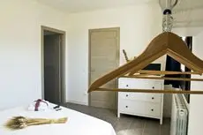 Residence San Martino- Rooms & Apartment 