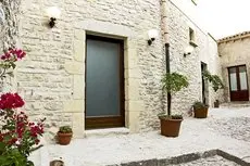 Residence San Martino- Rooms & Apartment 