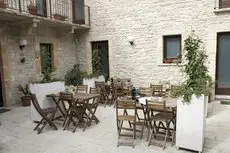 Residence San Martino- Rooms & Apartment 