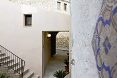 Residence San Martino- Rooms & Apartment 