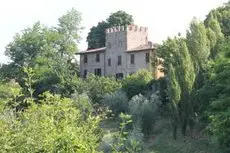 Villa i Chisci 