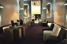 La Suite Hotel Boutique 