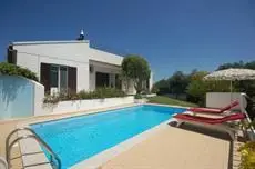 Villa Lobo by Sun Algarve 