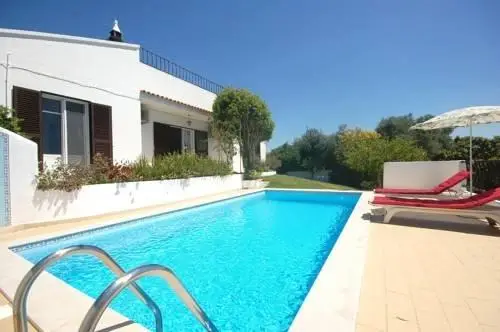 Villa Lobo by Sun Algarve