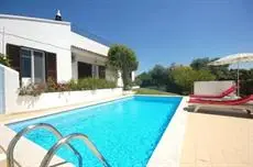 Villa Lobo by Sun Algarve 