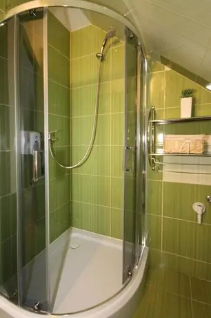 Apartamenty Olsztyn