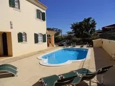 Hostel DP Albufeira 