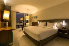 Bugan Recife Hotel by Atlantica 