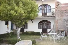 Hostal Condor B&B 