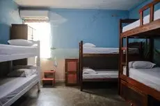 Belem Hostel 