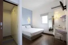 Amaris Hotel Pakuan Bogor 