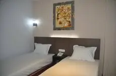 Ocean View Hotel Makassar 