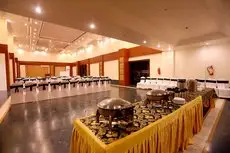 Golden Tulip Haridwar 