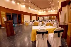 Golden Tulip Haridwar 