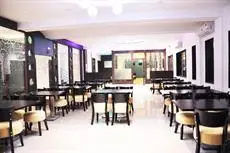 Hotel Krishna Inn Aurangabad 