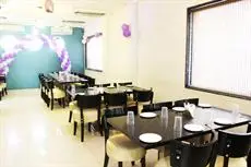 Hotel Krishna Inn Aurangabad 