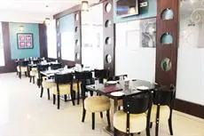 Hotel Krishna Inn Aurangabad 