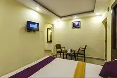 Hotel Prakaash Palace 