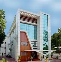 Madathil Regency Hotel 