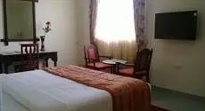 Madathil Regency Hotel 