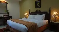 Madathil Regency Hotel 