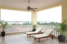 Mekong Thmey Serviced Apartment 