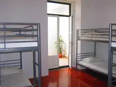 Almadita Hostel 