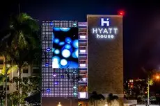 Hyatt House San Juan 