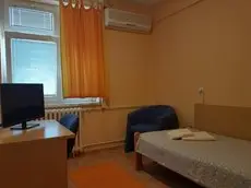 Guest House Regionalni Centar Nis 