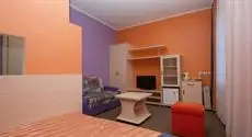 Laguna Guest House Khabarovsk 